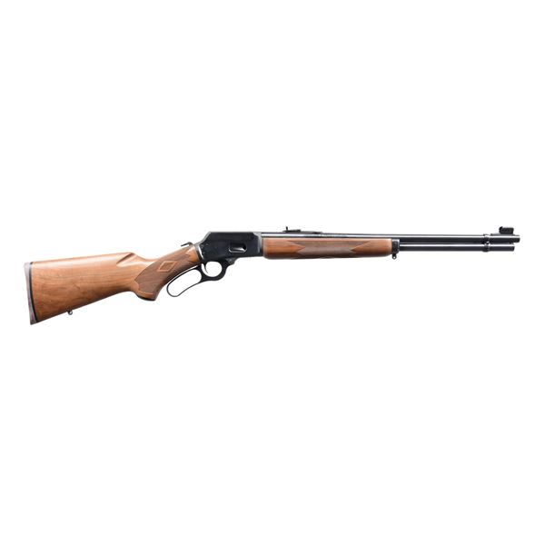 MARLIN 1894FG LEVER ACTION RIFLE.