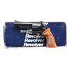 Image 1 : SMITH & WESSON 29-3 DA REVOLVER.