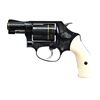 Image 2 : SMITH & WESSON MODEL 36-10 TEXAS HOLD'EM