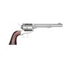 Image 2 : FREEDOM ARMS MODEL 83 PREMIER GRADE SINGLE ACTION
