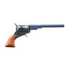 Image 2 : FINE UBERTI REPRODUCTION COLT PATERSON SINGLE