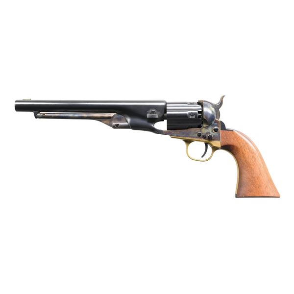 RARE COLT FIREARMS COMPANY PRESENTATION 2nd
