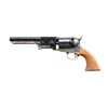 Image 2 : RARE CASED COLT FIREARMS COMPANY PRESENTATION 2nd