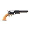 Image 3 : RARE CASED COLT FIREARMS COMPANY PRESENTATION 2nd