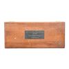 Image 8 : RARE CASED COLT FIREARMS COMPANY PRESENTATION 2nd