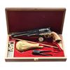 Image 1 : REPLICA ARMS 1847 WALKER REVOLVER.