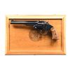 Image 1 : SMITH & WESSON SCHOFIELD MODEL OF 2000 SA