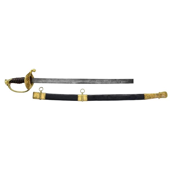 IMPORTANT CONFEDERATE PRESENTATION DUFILHO STAFF