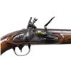 Image 3 : ONLY SURVIVING ORIGINAL FLINT MODEL 1819 PATTERN