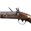 Image 4 : ONLY SURVIVING ORIGINAL FLINT MODEL 1819 PATTERN