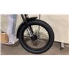 Image 5 : ALPINE RIDING A-RIDE PACIFIC COASTER FULL SUSPENSION ELECTRIC SIZE 24" FAT TIRE SCOOTER,