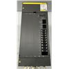 Image 1 : Fanuc #A06B-6104-H245#H520 Spindle Amplifier