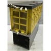 Image 2 : Fanuc #A06B-6104-H245#H520 Spindle Amplifier