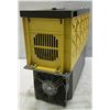 Image 3 : Fanuc #A06B-6104-H245#H520 Spindle Amplifier