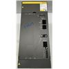 Image 1 : Fanuc #A06B-6091-H145 Power Supply