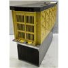 Image 2 : Fanuc #A06B-6091-H145 Power Supply