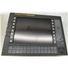 Image 1 : Fanuc #A08B-0084-D432 Base Unit w/ #A13B-0196-B412 Panel i & #A08B-0084-C120/HS HDD Unit