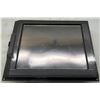 Image 1 : Fanuc #A02B-0259-C212 Touch Panel