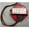 Image 1 : Fanuc #A860-0365-T101 Pulse Coder aI64