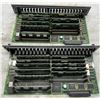 Image 1 : (2) Fanuc #A16B-2201-0080/09B Circuit Boards