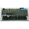 Image 1 : Fanuc #AP IO Board w/ Circuit Boards #A16B-2203-0320/01A & #A20B-2002-0780/01A