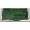 Image 2 : Fanuc #AP IO Board w/ Circuit Boards #A16B-2203-0320/01A & #A20B-2002-0780/01A