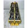 Image 1 : (2) Fanuc #A02B-0259-B501 Power Mate with Circuit Boards