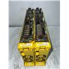 Image 2 : (2) Fanuc #A02B-0259-B501 Power Mate with Circuit Boards