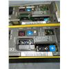 Image 5 : (2) Fanuc #A02B-0259-B501 Power Mate with Circuit Boards
