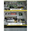 Image 4 : (2) Fanuc #A02B-0265-B501 Power Mates with Circuit Boards
