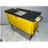 Image 1 : Fanuc #A06B-6091-H145 Power Supply