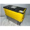 Image 2 : Fanuc #A06B-6091-H145 Power Supply