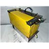 Image 1 : Fanuc #A06B-6121-H030#H550 aiSP 30HV Drive