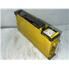 Image 2 : Fanuc #A06B-6124-H202 aiSV 10/10HV Drive