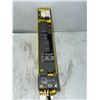 Image 3 : Fanuc #A06B-6124-H202 aiSV 10/10HV Drive