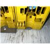 Image 4 : (2) Fanuc #A06B-6124-H202 aiSV 10/10HV Drives