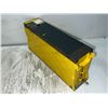 Image 1 : Fanuc #A06B-6083-H218 Capacitor Module