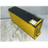 Image 2 : Fanuc #A06B-6083-H218 Capacitor Module