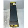 Image 3 : Fanuc #A06B-6083-H218 Capacitor Module