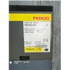 Image 3 : (3) Fanuc #A06B-6083-H218 Capacitor Modules