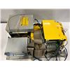 Image 2 : Fanuc #A08B-0084-D432 Base Unit w/ #A13B-0196-B412 Panel i & #A08B-0084-C121/A HDD Unit