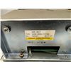 Image 3 : Fanuc #A08B-0084-D432 Base Unit w/ #A13B-0196-B412 Panel i & #A08B-0084-C121/A HDD Unit
