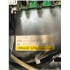 Image 5 : Fanuc #A08B-0084-D432 Base Unit w/ #A13B-0196-B412 Panel i & #A08B-0084-C121/A HDD Unit