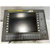 Image 1 : Fanuc #A08B-0084-D432 Base Unit w/ #A13B-0196-B412 Panel