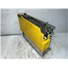Image 1 : Fanuc #A06B-6124-H105 Drive