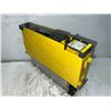 Image 2 : Fanuc #A06B-6124-H105 Drive