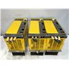 Image 1 : (3) Fanuc #A06B-6120-H045 Drives