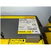 Image 2 : (3) Fanuc #A06B-6120-H045 Drives