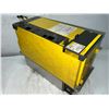 Image 2 : Fanuc #A06B-6120-H045 Drive