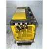 Image 3 : Fanuc #A06B-6120-H045 Drive